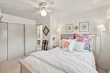 3107 Flint Dr - Photo 19