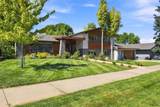 3107 Flint Dr - Photo 2