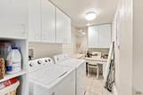 3107 Flint Dr - Photo 20