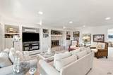 3107 Flint Dr - Photo 21