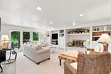 3107 Flint Dr - Photo 22