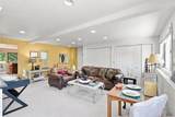 3107 Flint Dr - Photo 23
