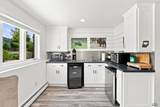 3107 Flint Dr - Photo 24
