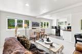 3107 Flint Dr - Photo 25