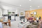 3107 Flint Dr - Photo 26