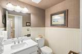 3107 Flint Dr - Photo 27