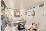 3107 Flint Dr - Photo 28