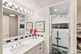 3107 Flint Dr - Photo 29