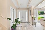 3107 Flint Dr - Photo 3