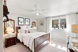 3107 Flint Dr - Photo 30
