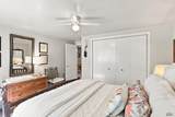 3107 Flint Dr - Photo 31