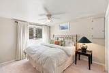 3107 Flint Dr - Photo 32