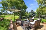 3107 Flint Dr - Photo 33