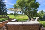3107 Flint Dr - Photo 34