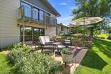3107 Flint Dr - Photo 35
