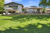 3107 Flint Dr - Photo 36