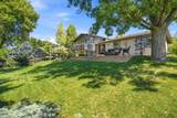 3107 Flint Dr - Photo 37