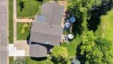 3107 Flint Dr - Photo 38