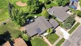 3107 Flint Dr - Photo 39