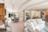 3107 Flint Dr - Photo 4
