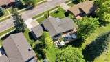 3107 Flint Dr - Photo 40