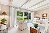 3107 Flint Dr - Photo 6