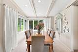 3107 Flint Dr - Photo 8