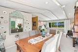 3107 Flint Dr - Photo 9