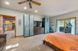 10900 Other - Photo 12