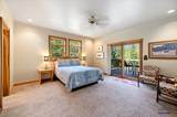 10900 Other - Photo 15