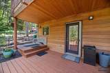 10900 Other - Photo 17