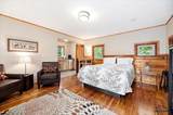 10900 Other - Photo 19