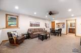 10900 Other - Photo 21