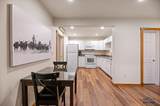 10900 Other - Photo 22