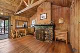 10900 Other - Photo 24