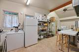 10900 Other - Photo 36