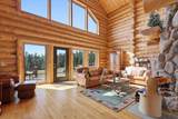12203 Nemo Rd - Photo 11