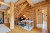 12203 Nemo Rd - Photo 15