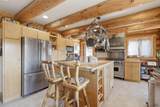 12203 Nemo Rd - Photo 16