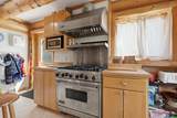 12203 Nemo Rd - Photo 17