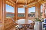 12203 Nemo Rd - Photo 18