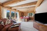 12203 Nemo Rd - Photo 19