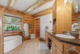12203 Nemo Rd - Photo 20