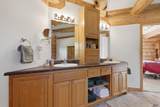 12203 Nemo Rd - Photo 21