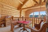 12203 Nemo Rd - Photo 22