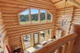 12203 Nemo Rd - Photo 23