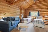 12203 Nemo Rd - Photo 25