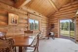 12203 Nemo Rd - Photo 26