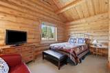 12203 Nemo Rd - Photo 27