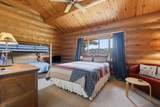 12203 Nemo Rd - Photo 28